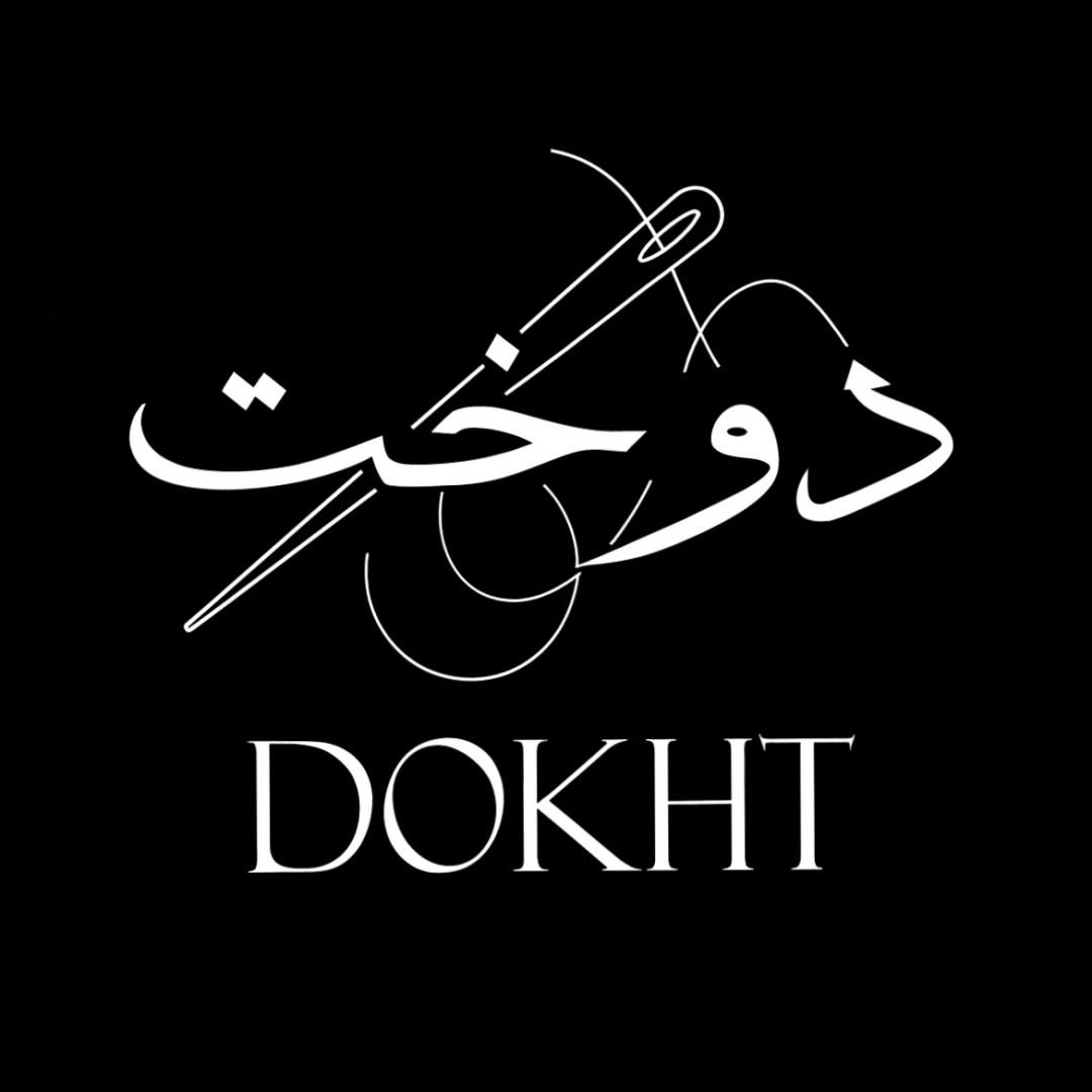 dokht