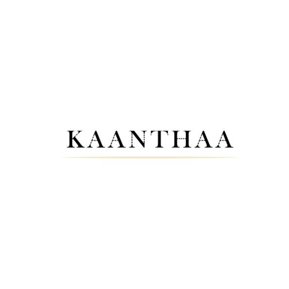 kaantha