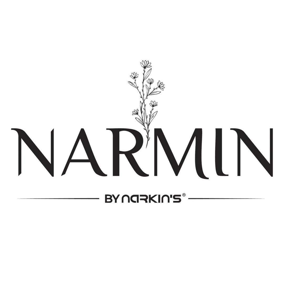 narmin