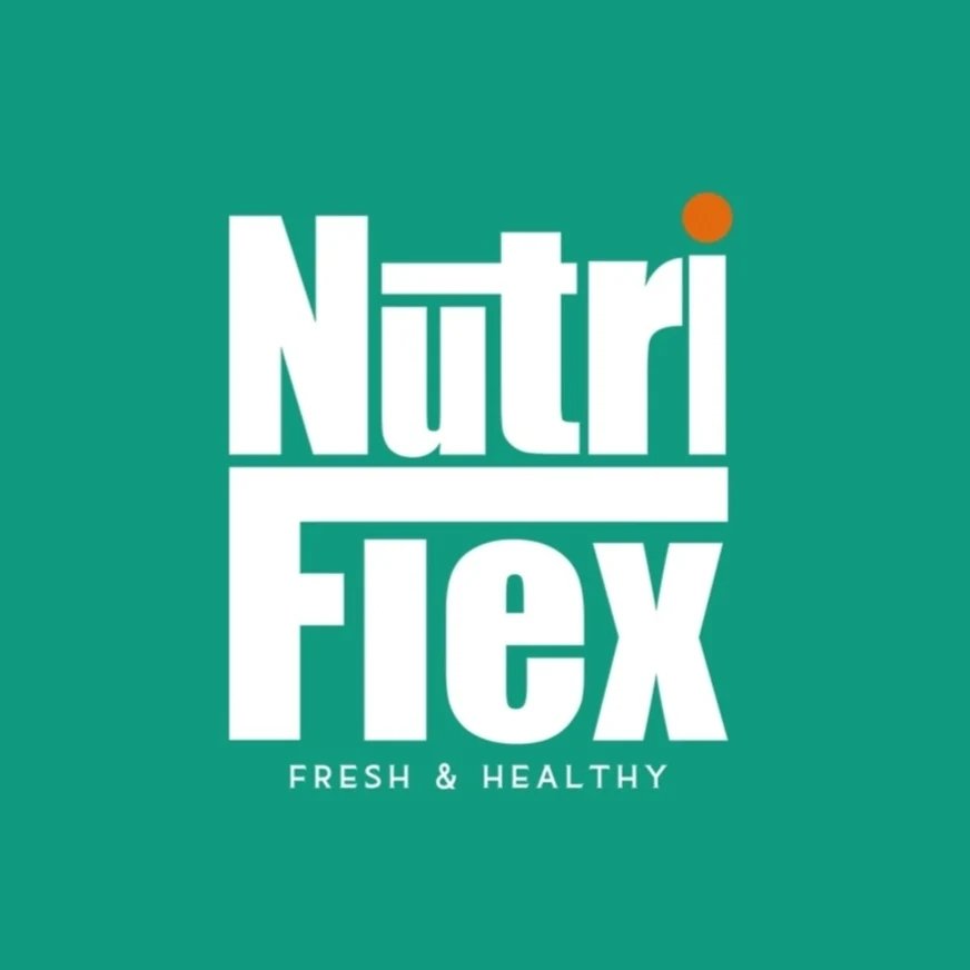 nutriflex