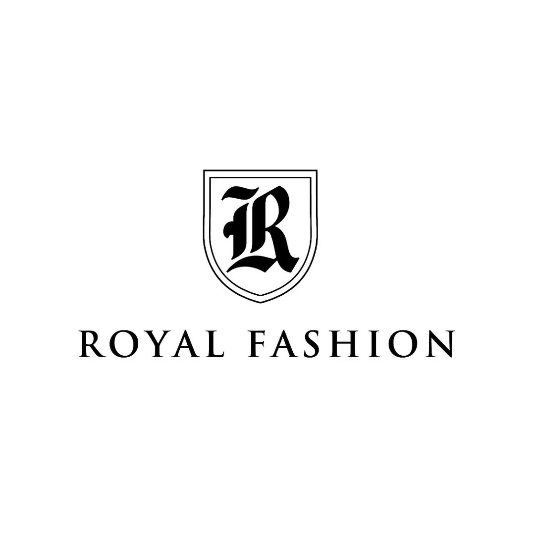 royalfashion