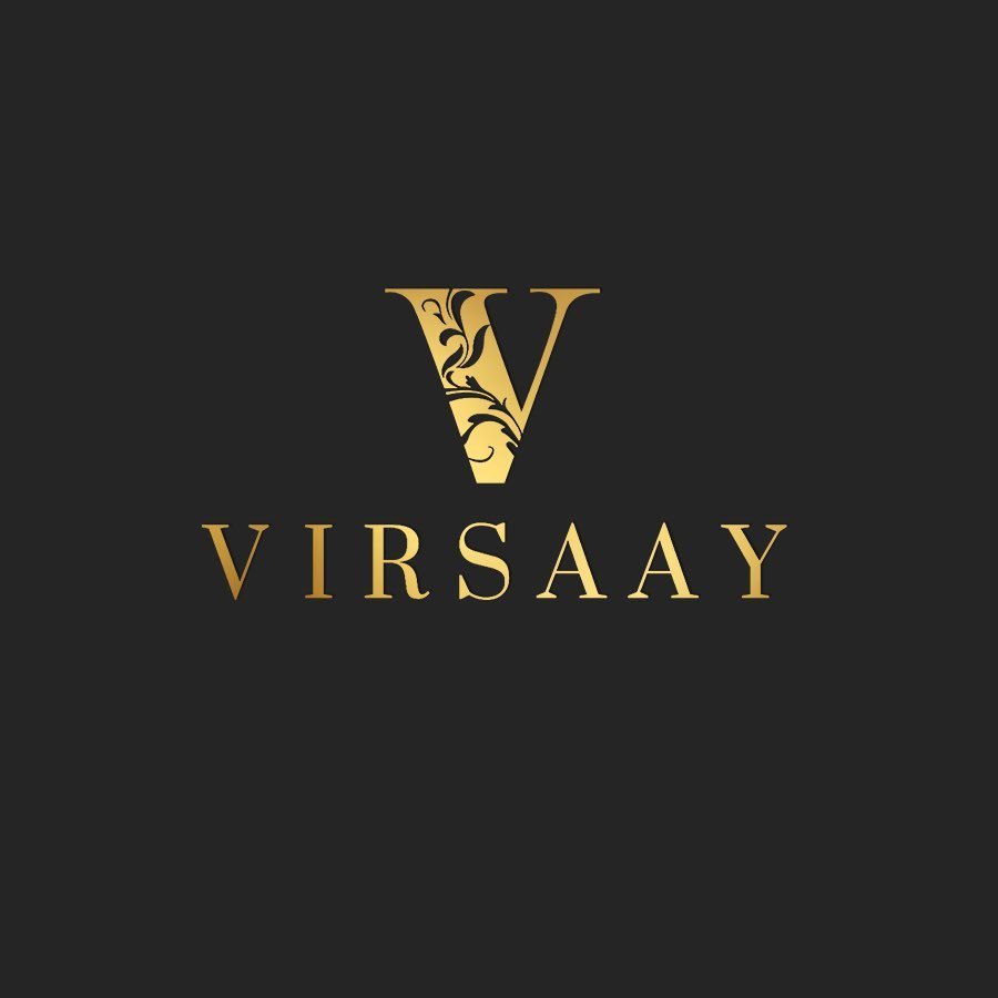 virsaay