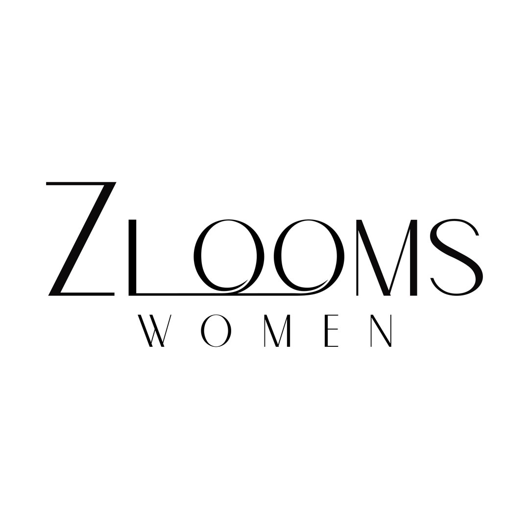 zloomswomen